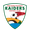 СД Рейдерс