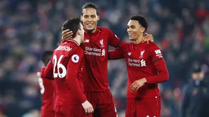 «Краснодар» Галицкого нашел замену Кордобе, «Ливерпуль» теряет легенду. Трансферные слухи дня 