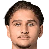 Леарт Кабаши