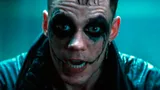 Посмотрела ремейк культового фильма «Ворон» и не разочаровалась