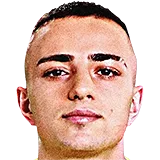 Берат Эскин