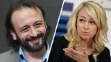 От шуток и подколов до суда и миллионных штрафов. Как разворачивался конфликт Рудковской и Авербуха