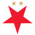 Славия Прага-2