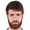 Георгий Гонгадзе