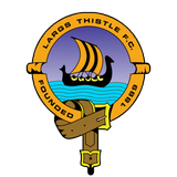 Ларгс Тисл