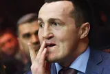 Денис Лебедев сделал прогноз на бой Бивола и Саламова за титул WBA Super