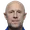 Владимир Федотов