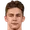 Егор Чинахов