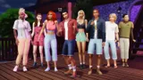 Новое дополнение к The Sims 4: что оно добавит в игру, сколько будет стоить, где скачать