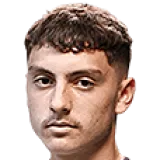 Виктор Румянцев