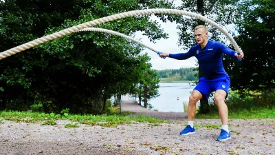 Евгений Кетов