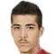 Агим Зека