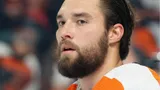 Уехал в США в 14 лет, встречается с американкой и никогда не пробовал алкоголь. Кто такой хоккеист Иван Проворов