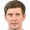 Евгений Сидоров