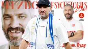 Овечкин спел великую песню и захватил российский глянец, его друг расслабляется на пляже. Лето русских звезд НХЛ