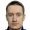 Никита Лобастов
