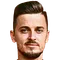 Филип Твардзик