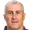 Ален Казанова