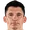 Альфонсо Парот