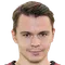 Эдгарс Кулда
