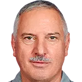 Федор Щербаченко