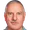 Федор Щербаченко