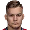 Антон Малышев