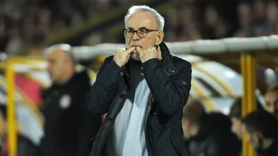 Гаджи Гаджиев