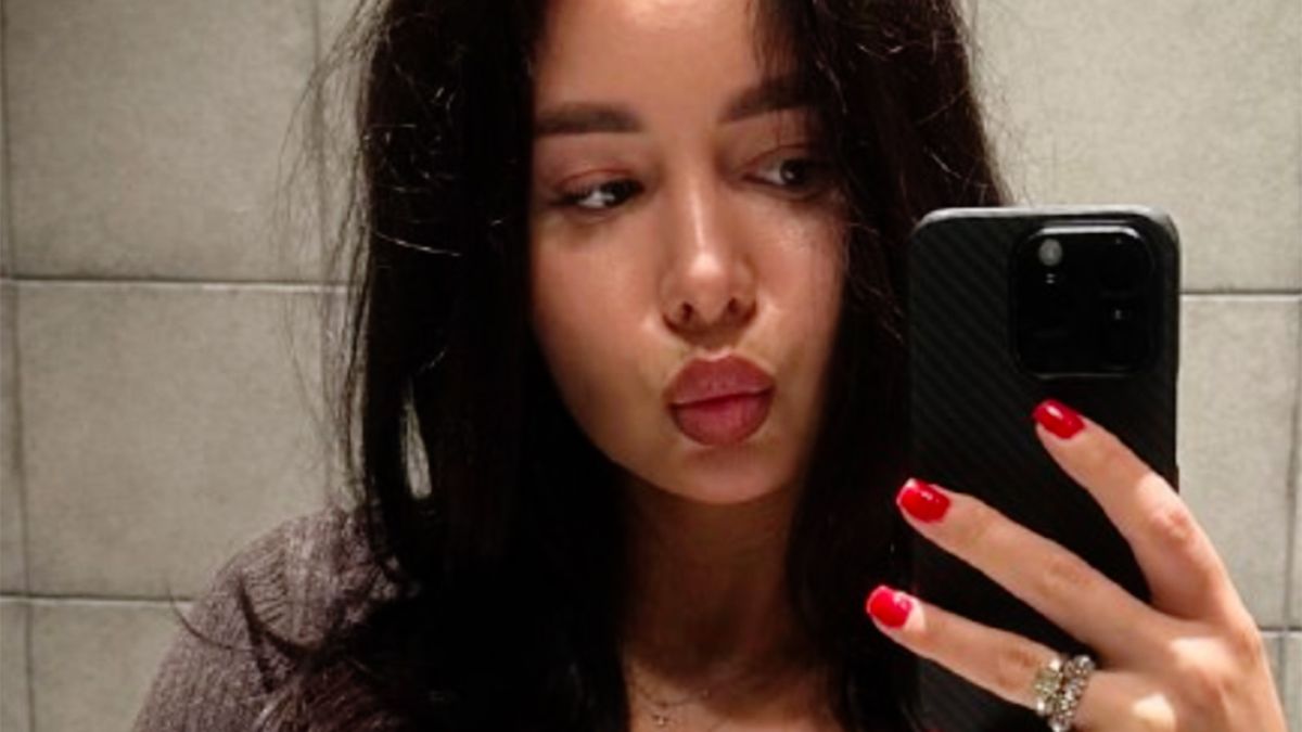 В России женщину в такси ошарашил чернокожий таксист. Вот кем он оказался