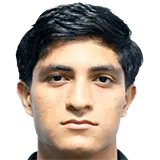 Кристофер Кастро