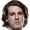 Брендан Аллен