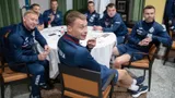 Ярошик: «Не исключаю, что через некоторое время Василий Березуцкий вернется в ЦСКА главным тренером»