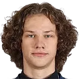 Илья Люзенков