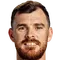 Джейми Маррей