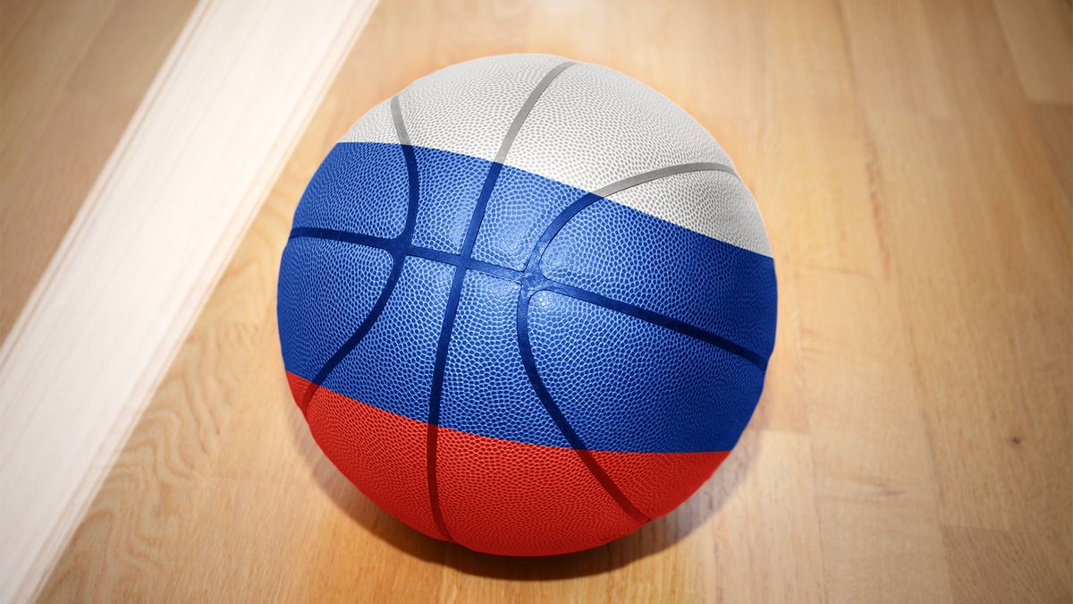 Экс-игрок НБА получил должность в Российской федерации баскетбола