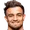 Джердан Шакири