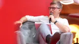Ягудин — о решении ISU по Валиевой и Кондратюку: «Нужно быть сильными людьми, чтобы продолжать тренироваться»