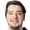 Никита Сетдиков