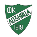 Лозница