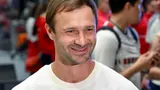 Экс-футболист сборной России Сычев ответил, почему у него нет и никогда не было жены