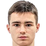 Александр Добродицкий