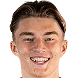 Кацпер Потульски