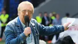 Комментатор Елагин: «Говорить о сборной России — бессмысленное занятие»