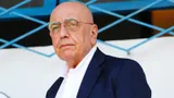 Галлиани может возглавить Итальянскую федерацию футбола: победу Малаго на выборах требуют аннулировать