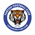 Turton FC