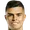 Фернандо Костанца