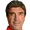Давид Гуйон