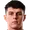 Он Тол