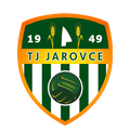 Яровце Братислава