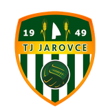 Яровце Братислава